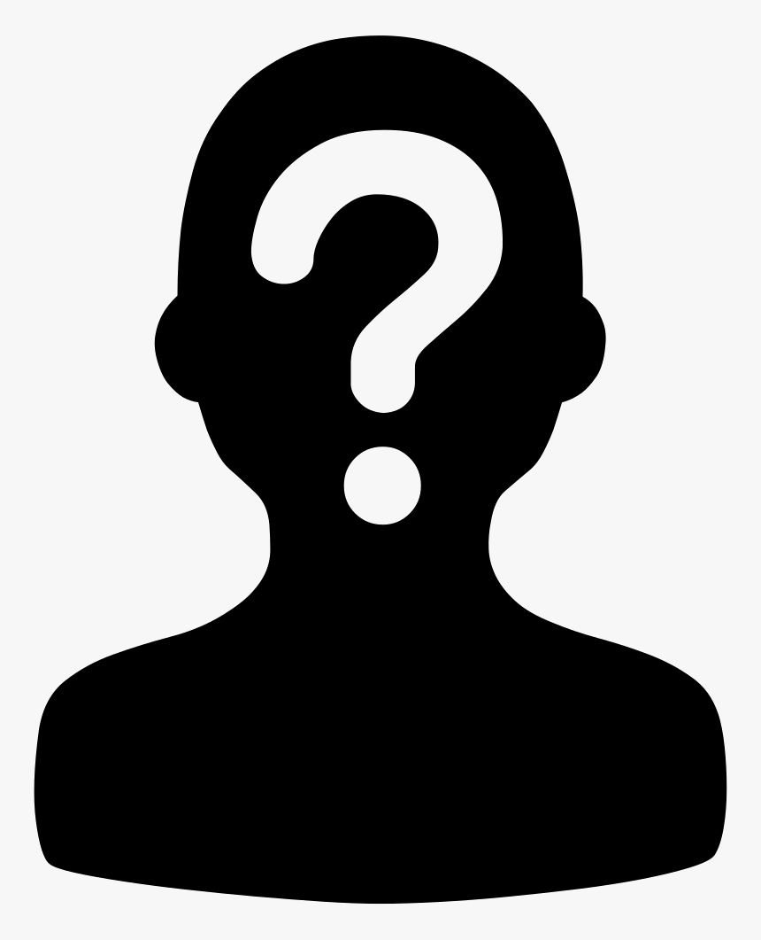 Mô hình Dragon Ball Songoku Chibi mini Nhân Vật 7 Viên Ngọc Rồng đẹp - Bộ GT - Kiểu 13 NV