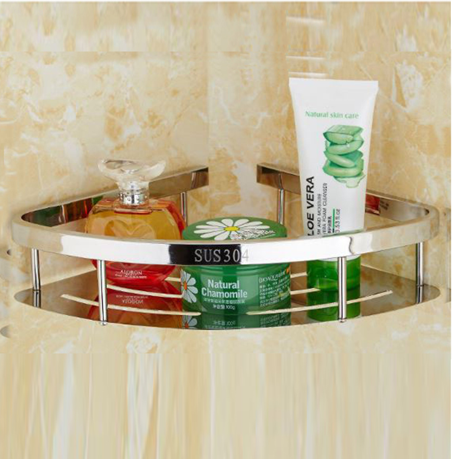 [HCM]GIÁ GÓC INOX 304 CAO CẤP