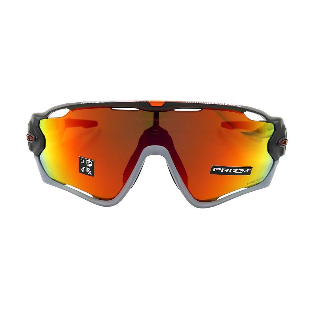 Kính mát OAKLEY 0OO92900 chính hãng