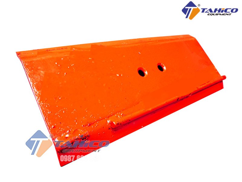 Bàn nâng của ben nâng rửa xe máy không khóa gài