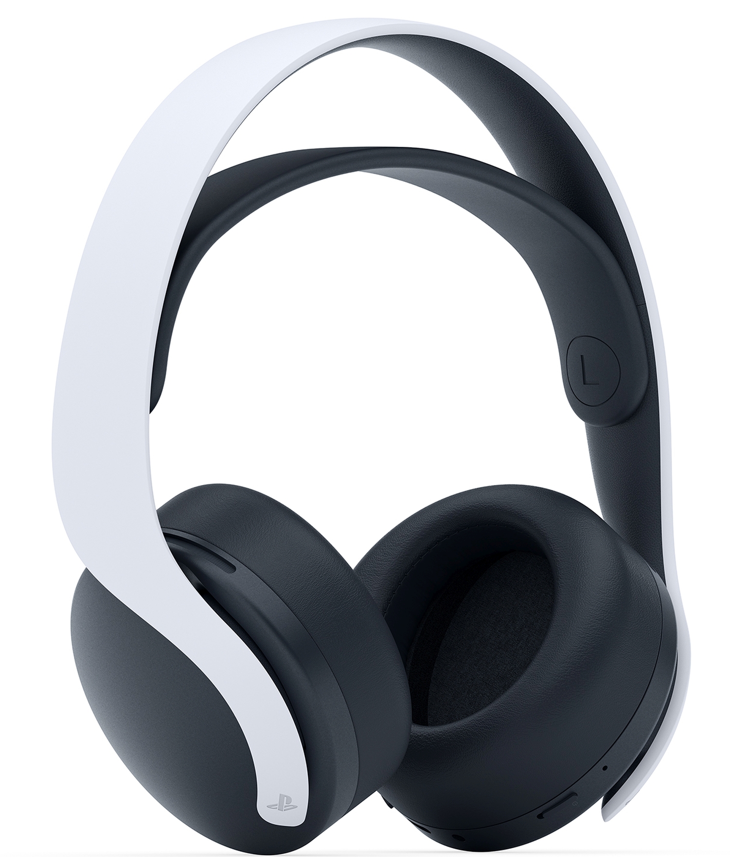 Tai Nghe Không Dây Pulse 3D Cho PS5, PS4 – Pulse 3D Wireless Headset For PS5, PS4