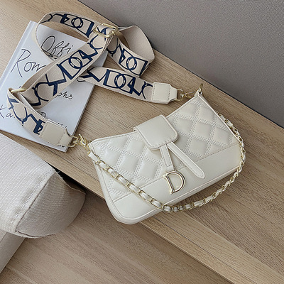 Túi Đeo Chéo Nữ, Túi Xách Công Sở Cao Cấp ChiChi Store