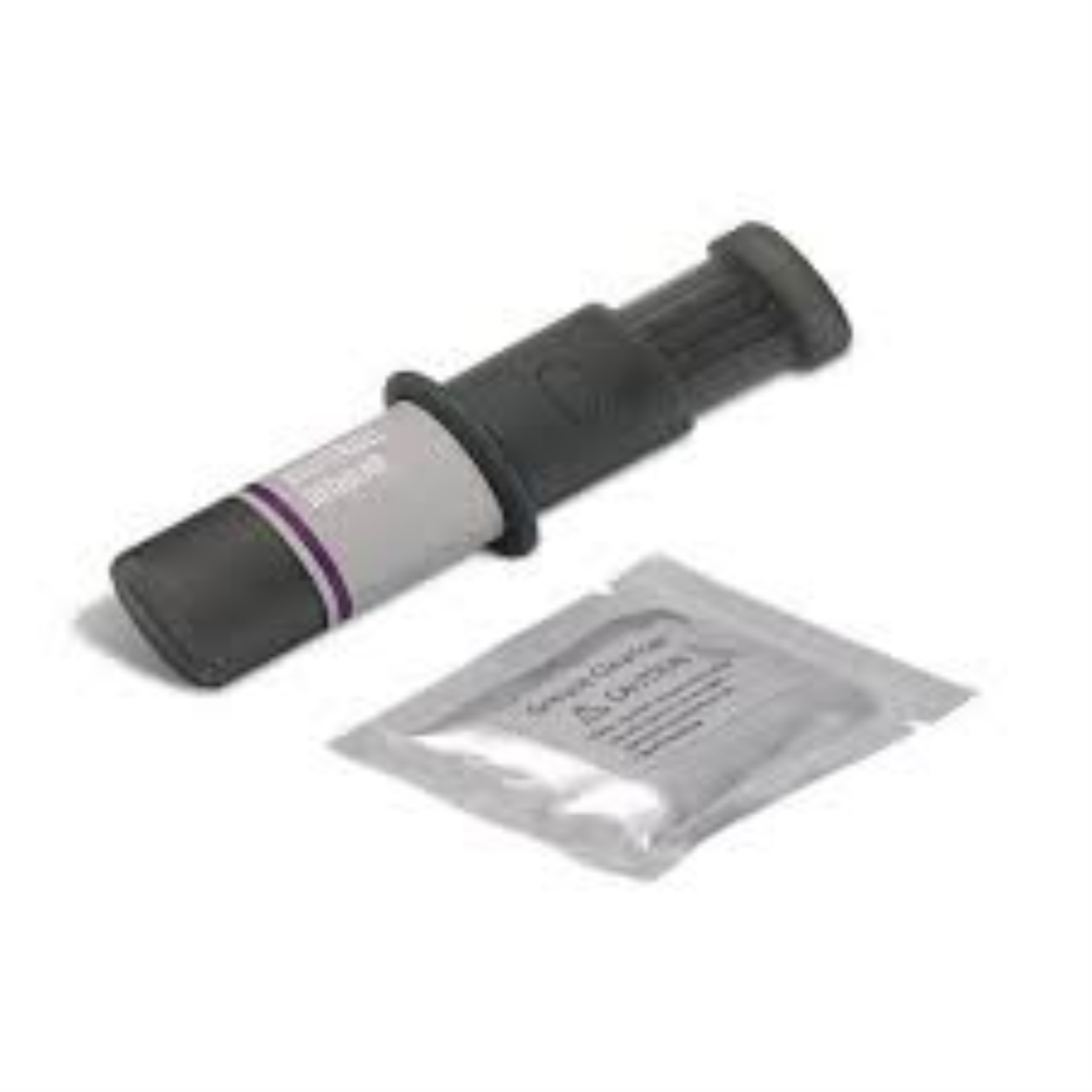 Keo tản nhiệt Coolermaster Mastergel Regular MGX New Edition