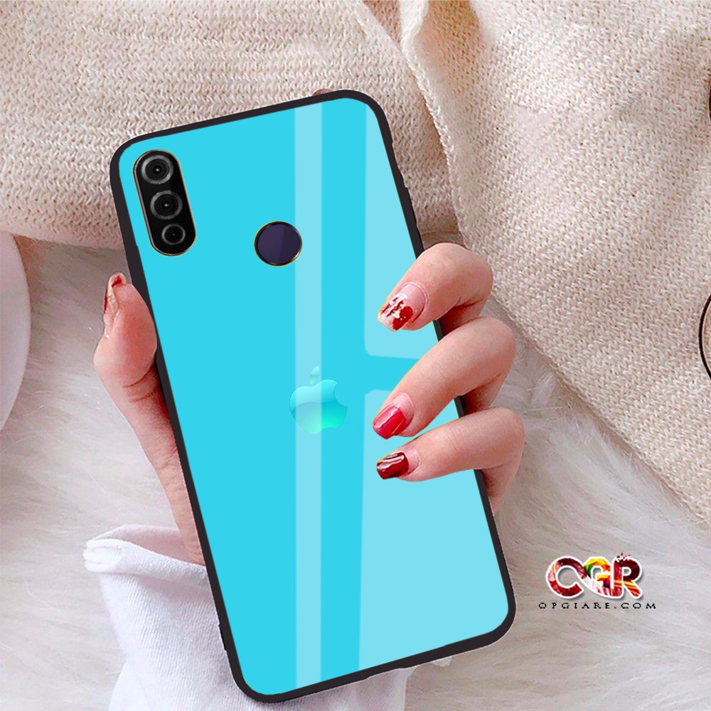 ỐP LƯNG VSMART JOY 3 silicon dẻo đẹp full , ốp VSMART JOY 3