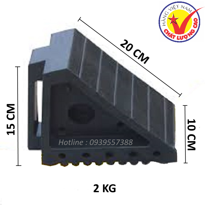 Department of blocking wheel rubber Mobile