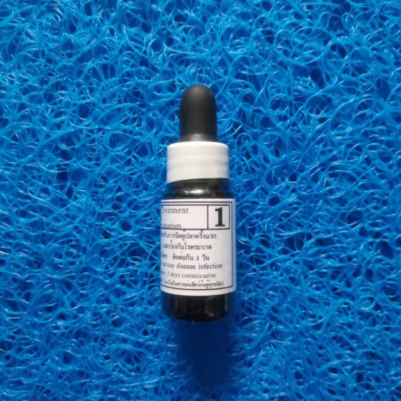 Bio Knock Bộ sản phẩm Bio Knock Số 1 2 3 4(Số 2)