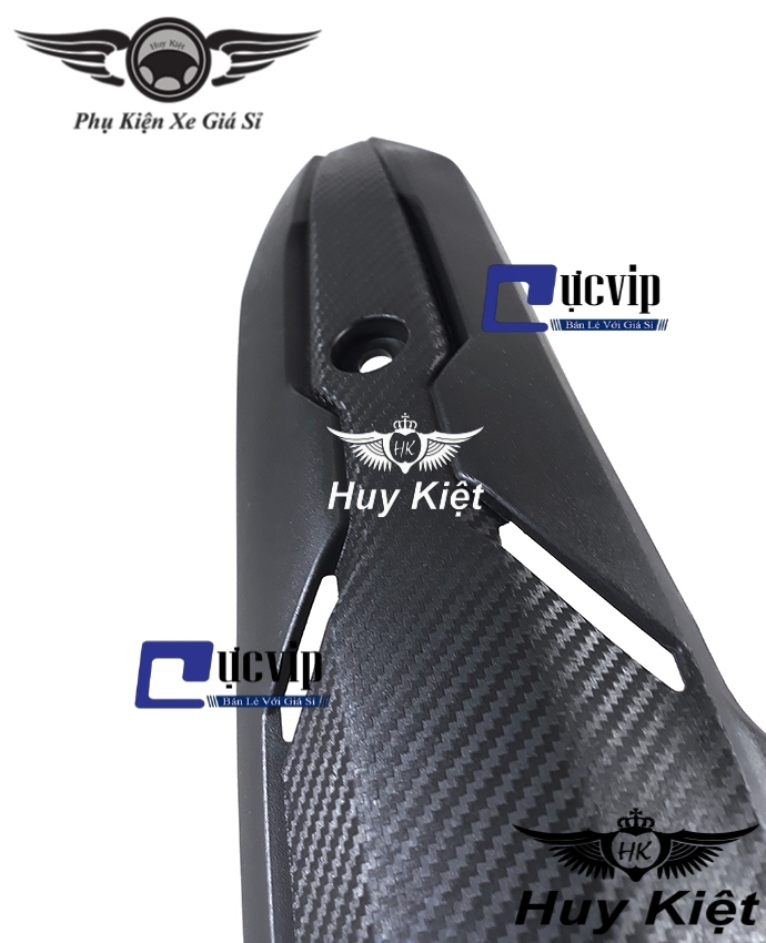 Che Pô Air Blade 2016 - 2019 MS1491