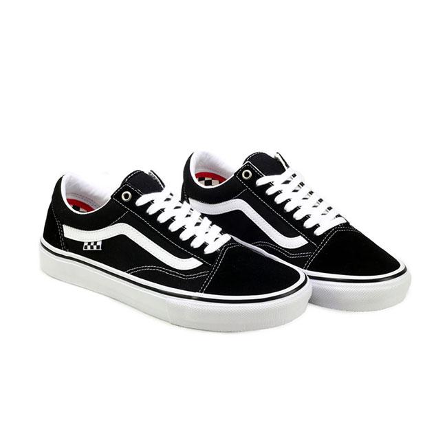 Giày Vans MN Skate Old Skool VN0A5FCBY28