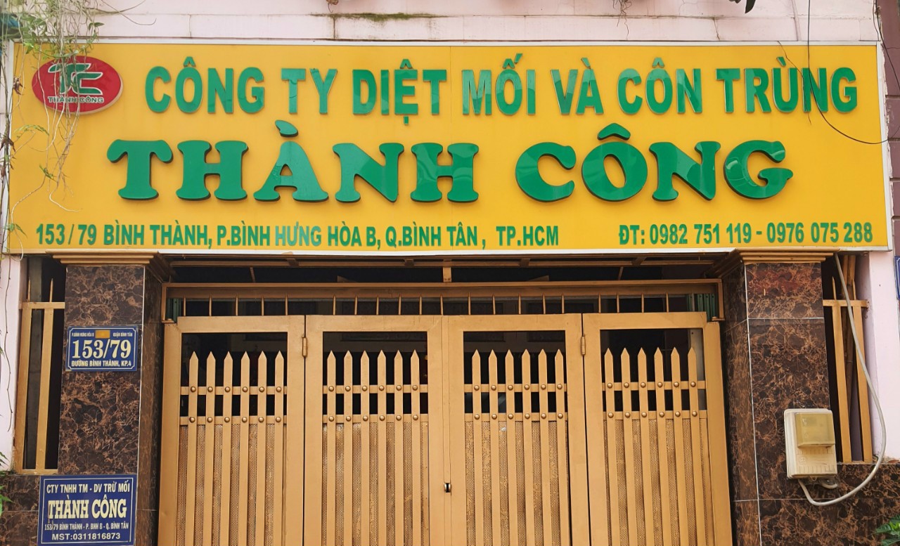 Thuốc diệt chuột killrat 1 gói 40g