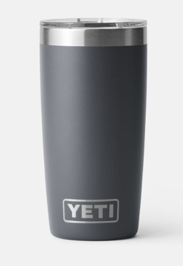 Cốc Giữ Nhiệt YETI RAMBLER® 20oz TUMBLER