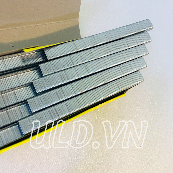 [HCM]KIM BẤM YÊN XE MÁY