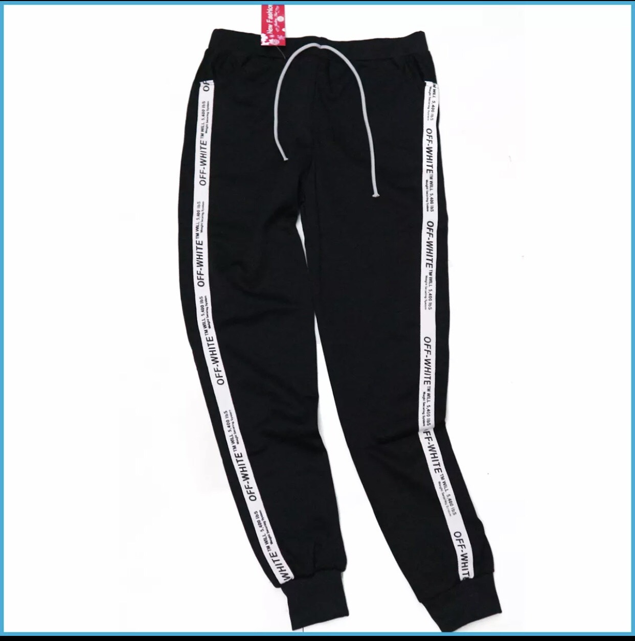 [HCM]COMBO QUẦN JOGGER 3 CÁI 100.000 (CÓ SAI ĐẠI) 100/3 CÁI