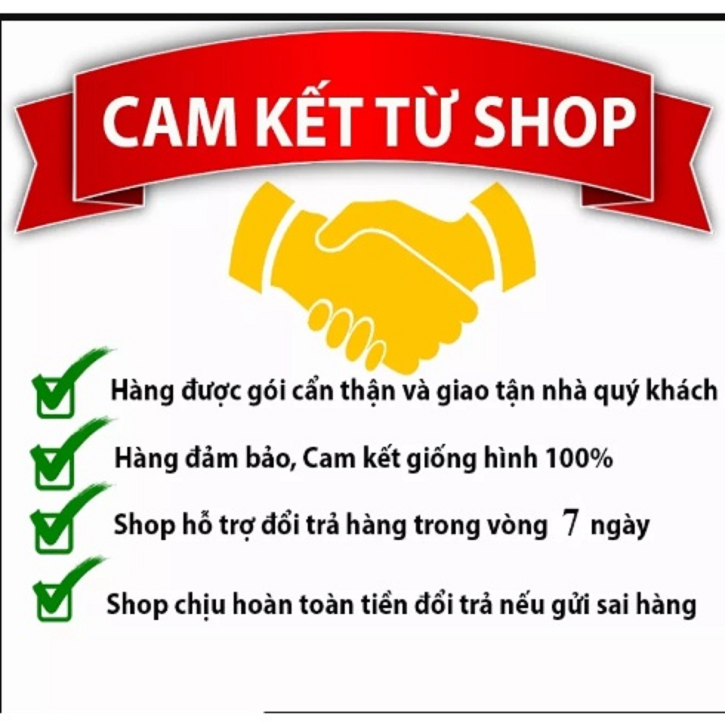 Chống Cần Câu Lăng Xê