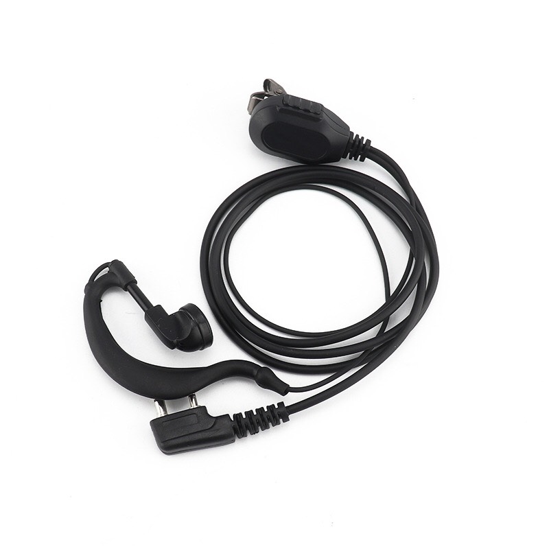 Máy bộ đàm Kenwood TK-608