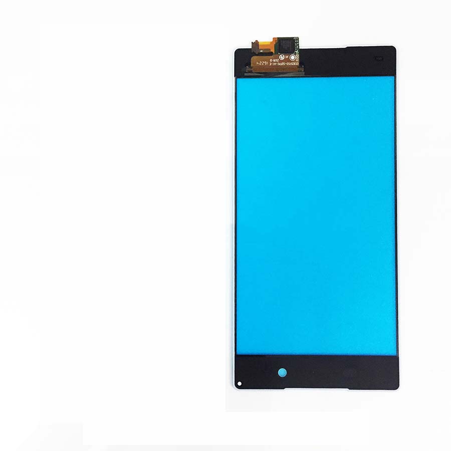 CẢM ỨNG SONY Z4 ZIN