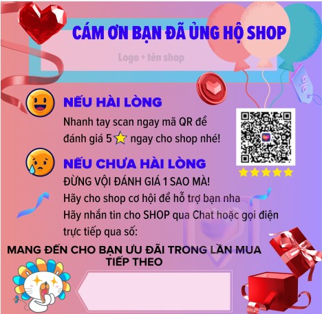 45097 ÁO MƯA TOLSEN
