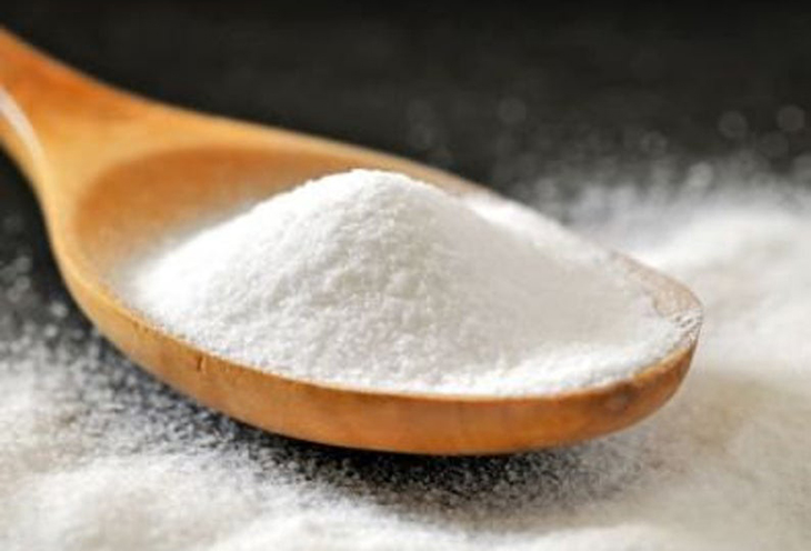 Red Salt, Match Salt Vdn Food [100-300Gr]