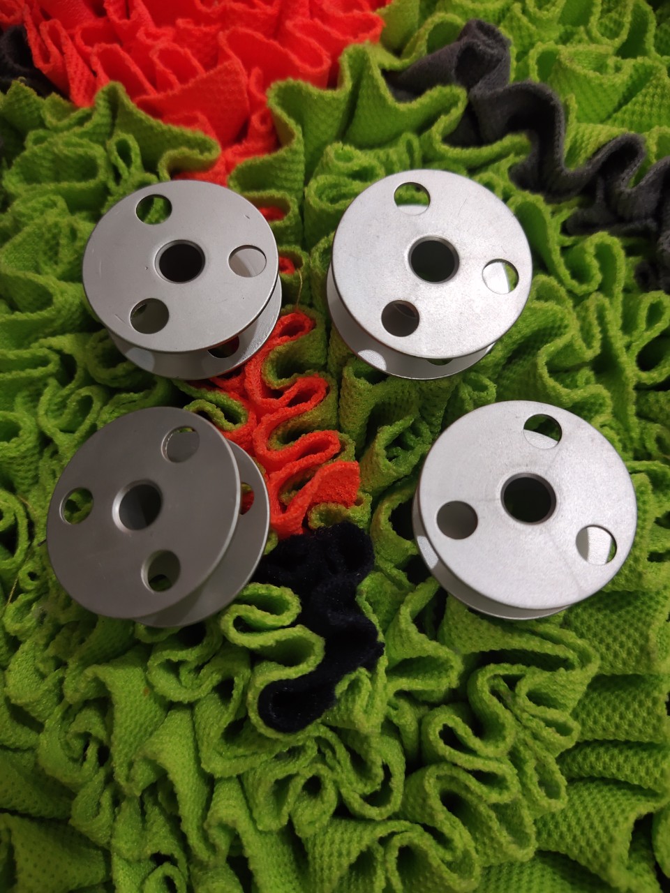 suốt máy 2 kim ổ lớn