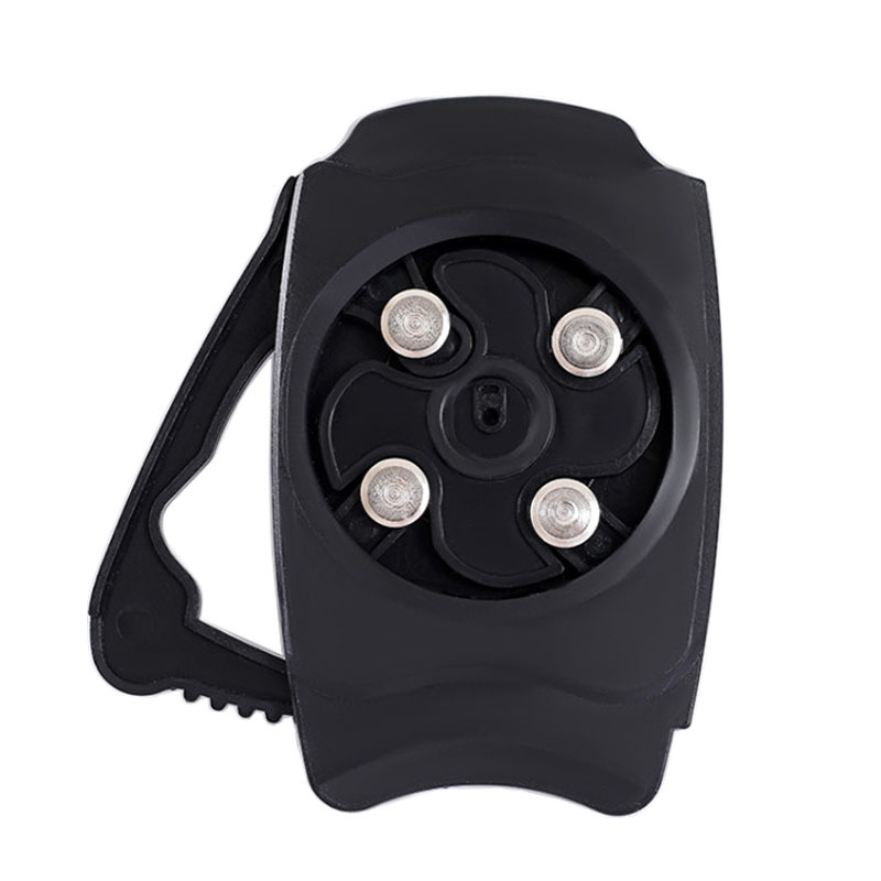 【Fast Shipping+C0D】Topless Can Opener Multifunction Powerful Canned Beverage Bottle Opener Easy Fast Opening