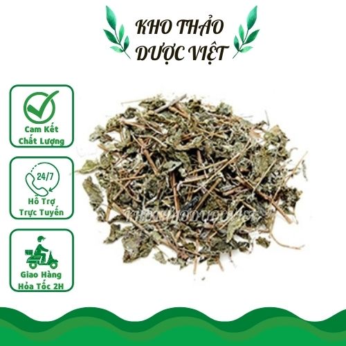1kg chè dây cao bằng tốt cho người bệnh dạ dày.
