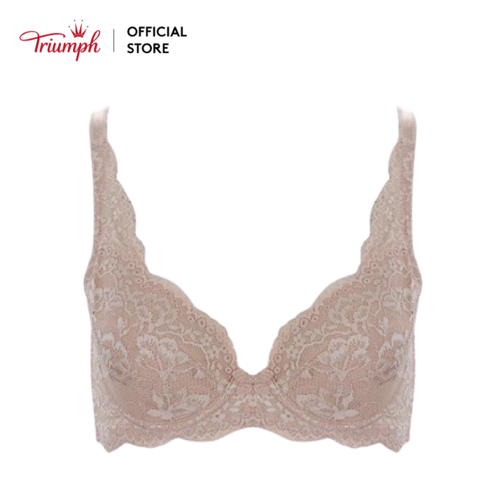 Áo ngực có gọng Triumph NATURAL ELEGANCE WHP EP