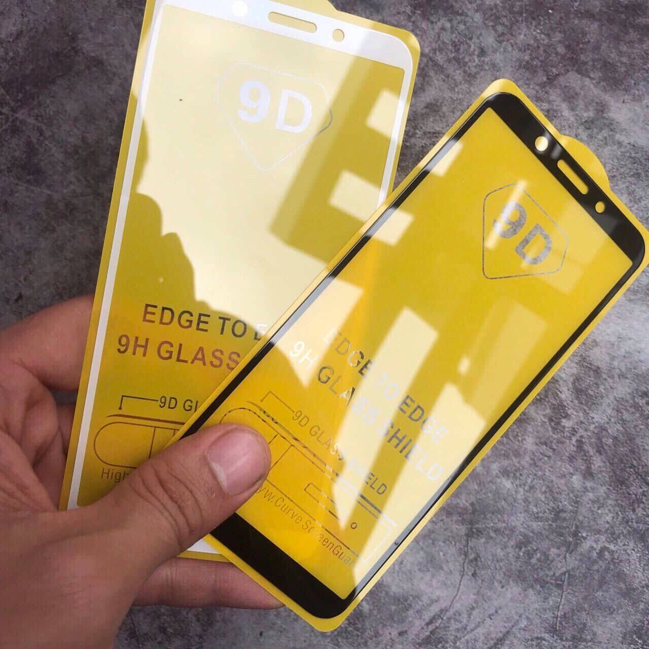 XÃ HÀNG THANH LÝ Cường lực Xiaomi Redmi Note 8 , NOTE 8 PRO full màn