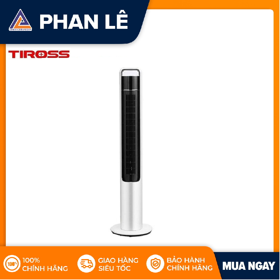 Quạt tháp tiross-ts9182