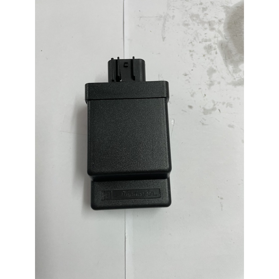 IC (ECU) Taurus - hàng xịn đẹp.