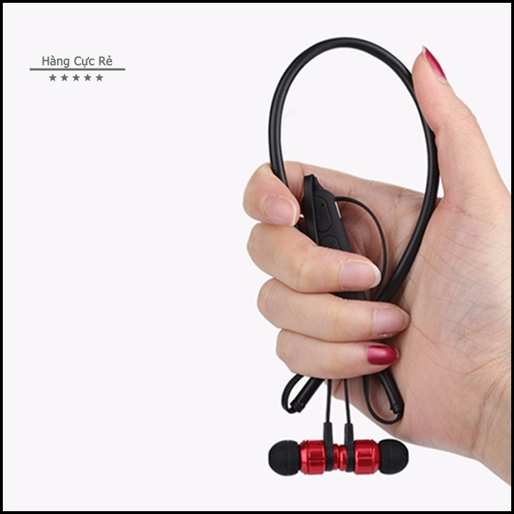 Tai nghe bluetooth OTE 80