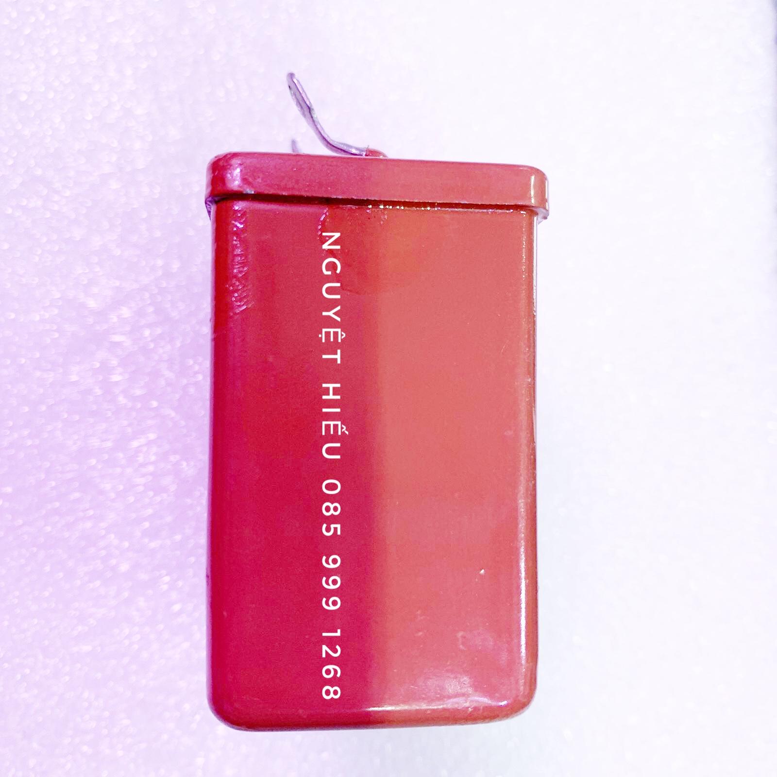 Tụ điện Nga 1uF 1000V