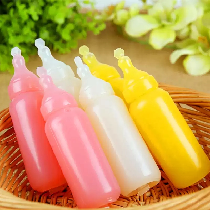 Combo 3 Gói Kem Đá Bình Sữa Cocon (480ml x 3gói)