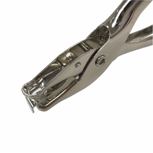 Kềm Bấm 1 Lỗ SDI 4803 (Lỗ 6mm)-Hàng Công Ty