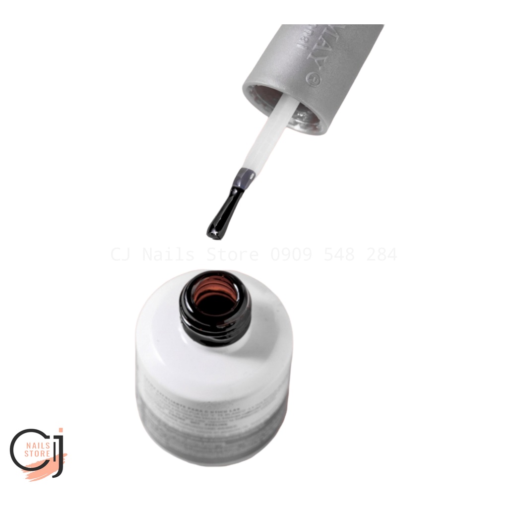 {CJ Nails Store} Base đa năng Vinimay. Base 5 IN 1