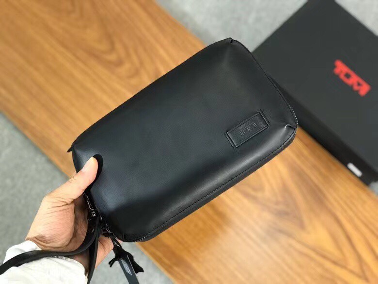 Túi tote nam