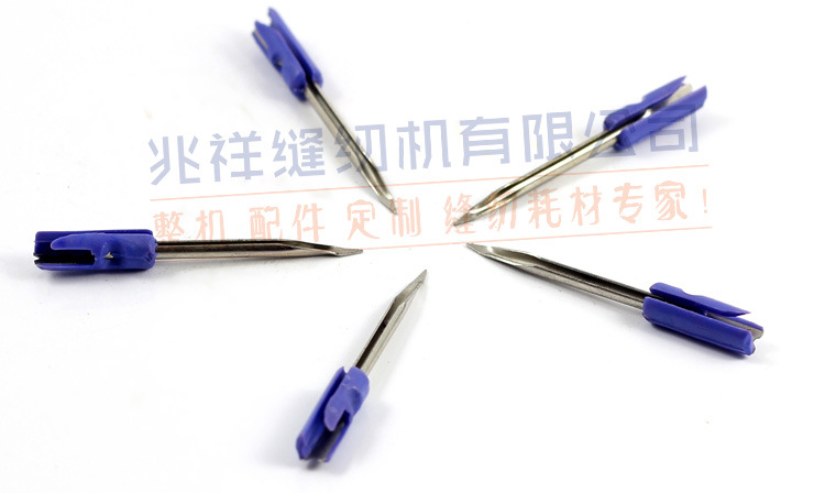 Dụng Cụ Súng Gắn Tem Mác Quần Áo