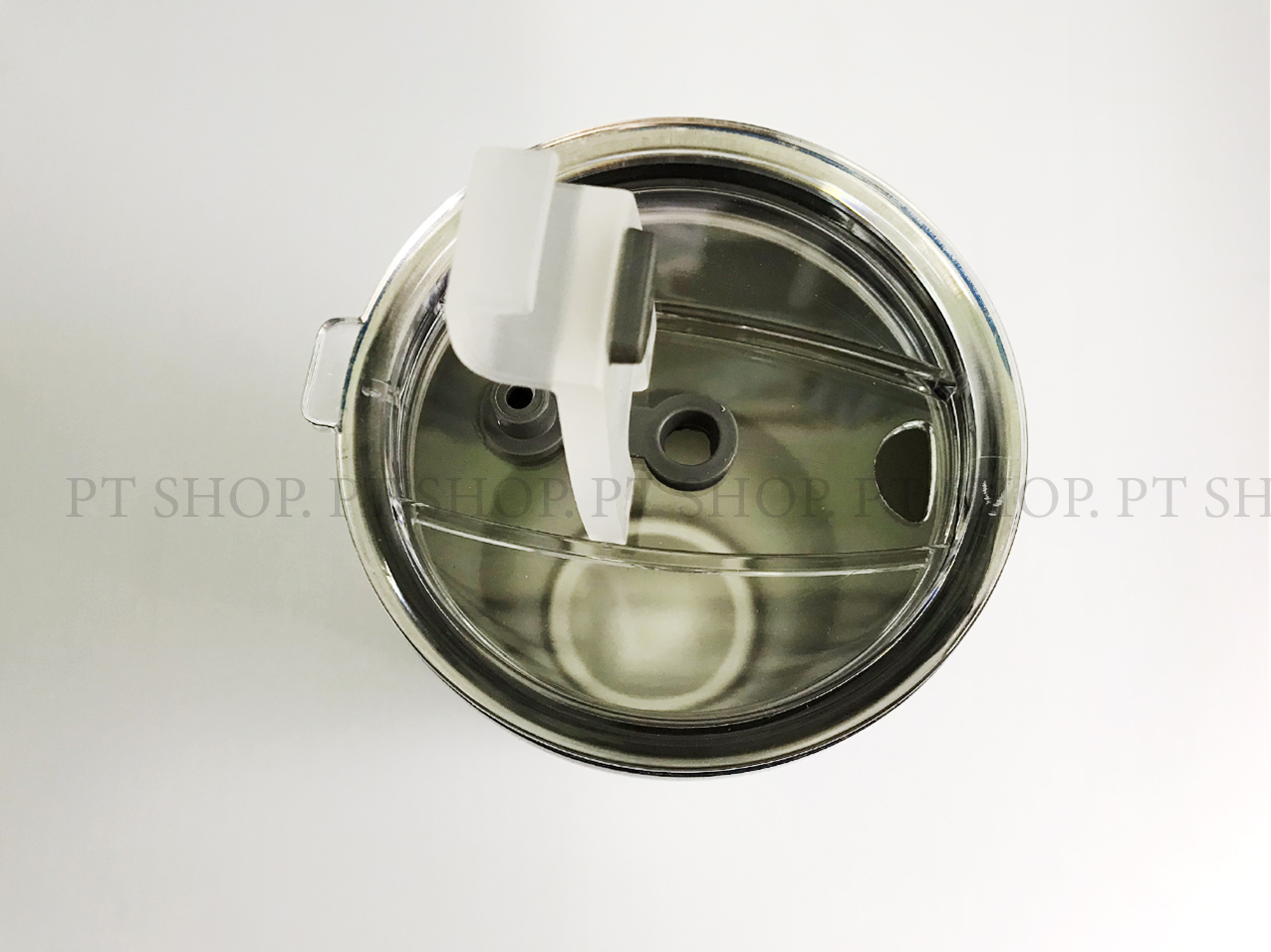 [HCM]LY GIỮ NHIỆT 900 ML