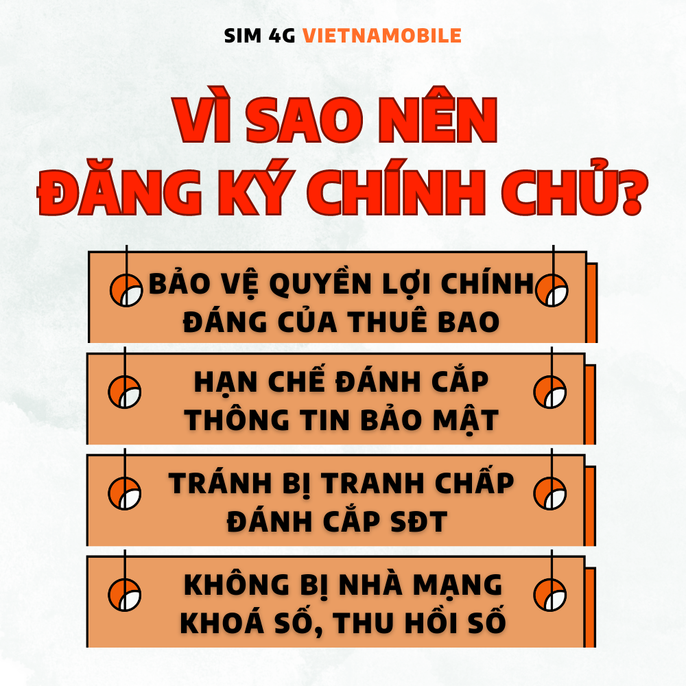 dụng cụ sim