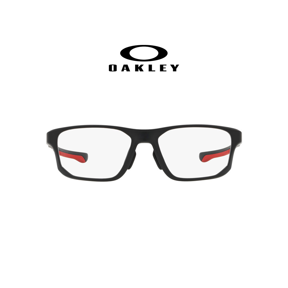 Giá bán Mắt Kính OAKLEY Crosslink Fit (A) - OX8142 814204