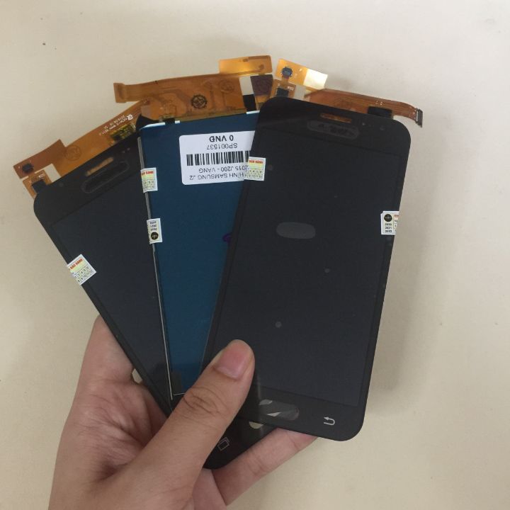 Màn hình samsung j2 2015 j200