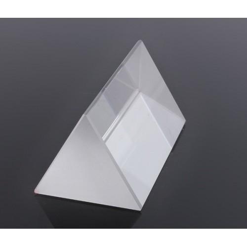 Lăng kính tam giác 5cm-10cm-15cm-20cm