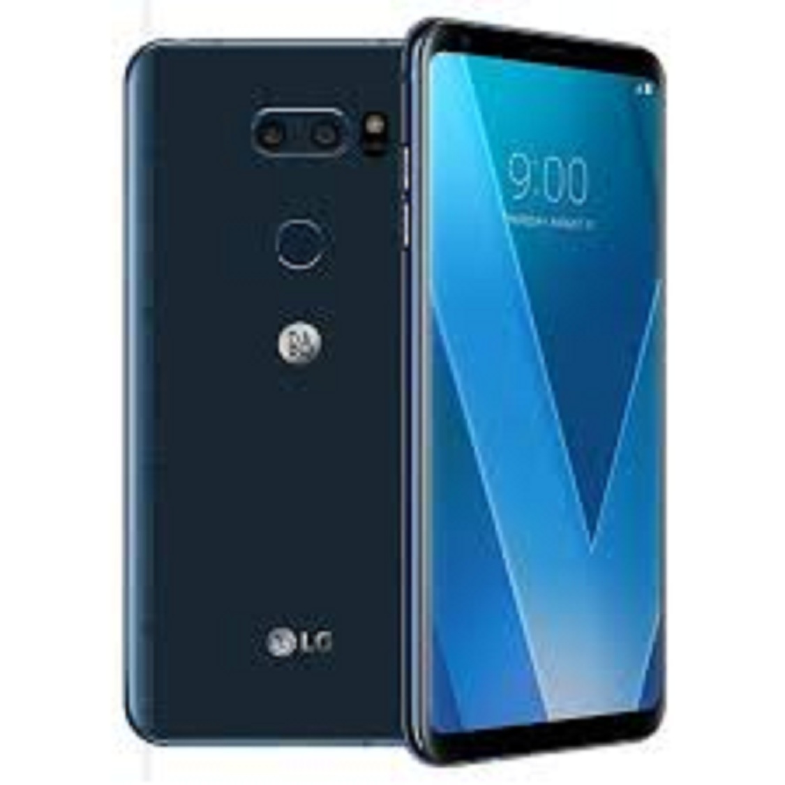 điện thoại LG V30 ThinQ 64G ram 4G - Đủ Màu -Màn hình: P-OLED, 6.0 ,Quad HD (2K) - BẢO HÀNH 12 THÁNG