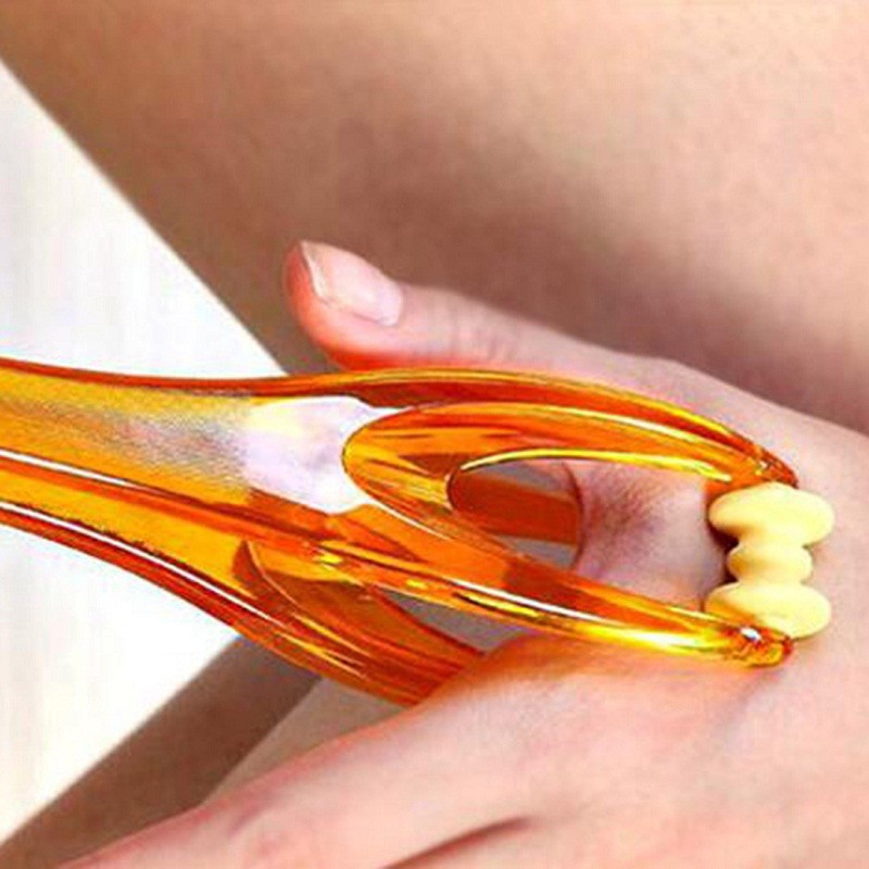Dụng cụ massage ngón tay
