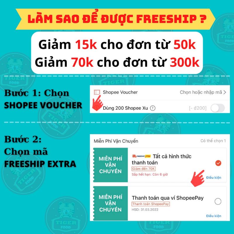 Bánh Tráng Phơi Sương Cuốn Bơ - Su Shi