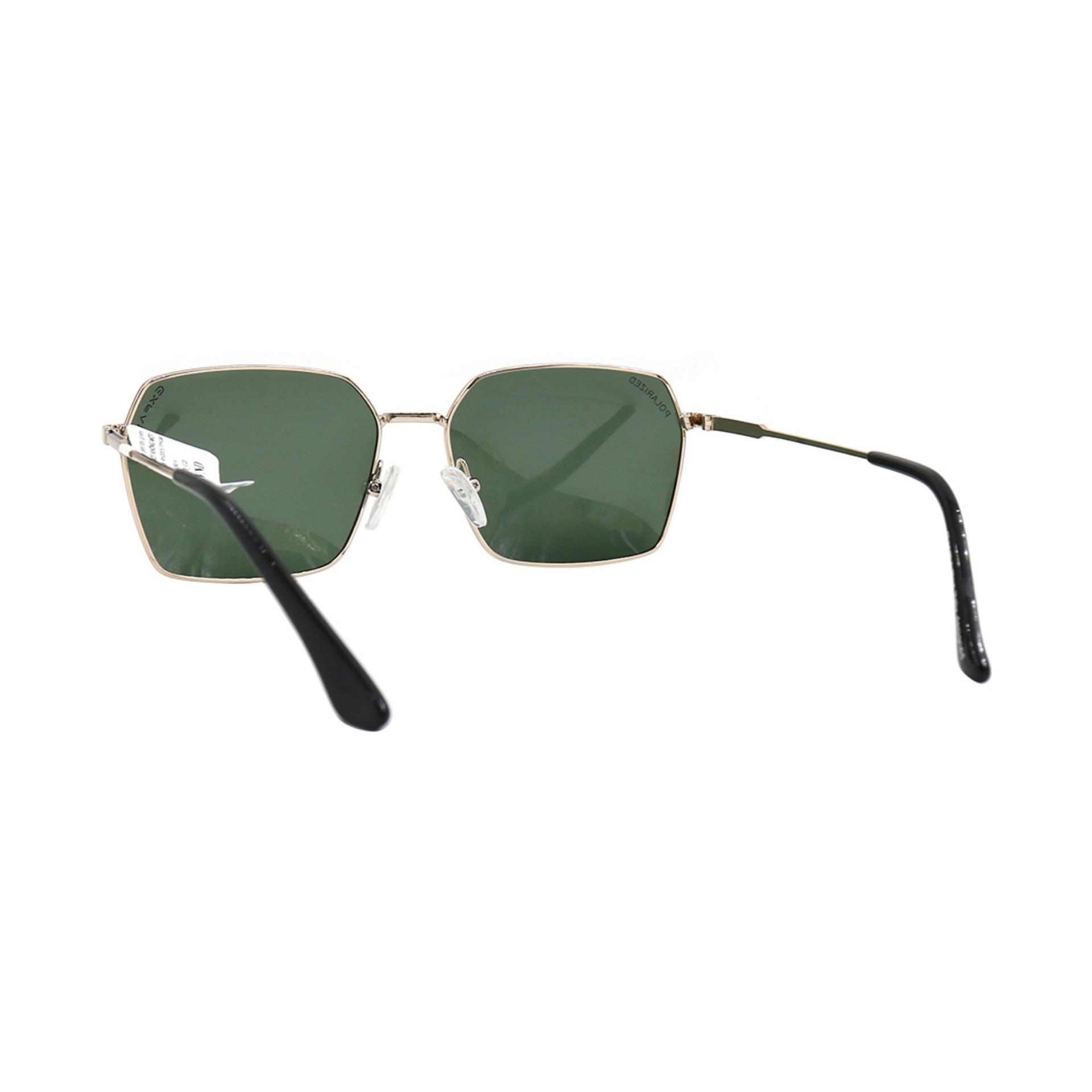 Kính mát Unisex EXFASH EF28971 C21