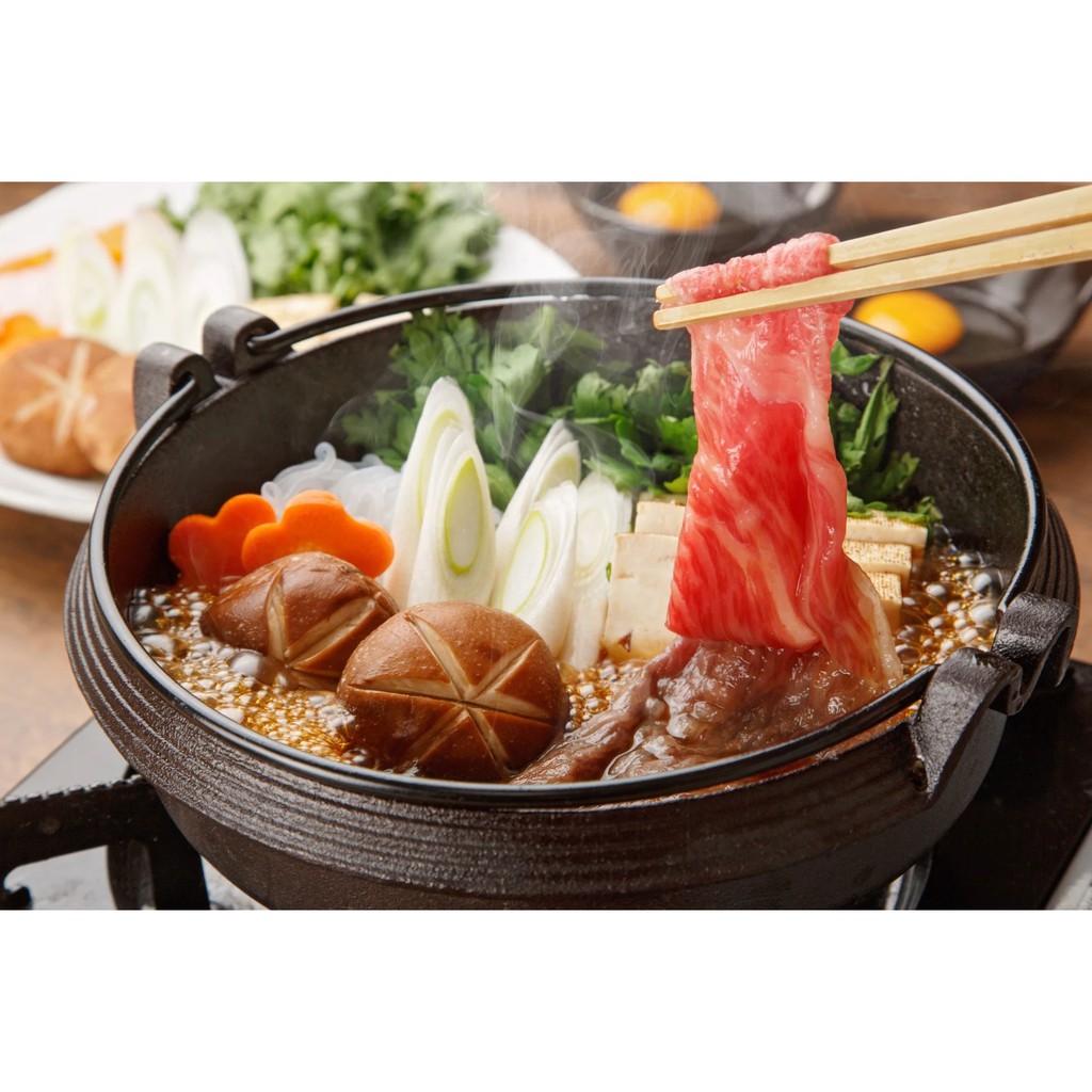 Combo 10 bún phở miến mì nưa đủ loại ăn (5 bún - 5 mì)