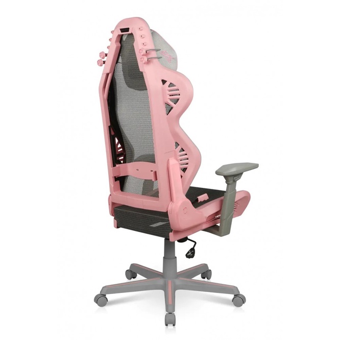 Ghế lưới DXRacer AIR series – AIR-R1S-GP.G-E1 (AIR/D7100/GP.G)