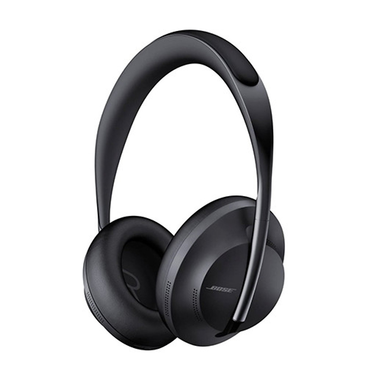 Tai Nghe Bluetooth Bose Noise Cancelling Headphones 700