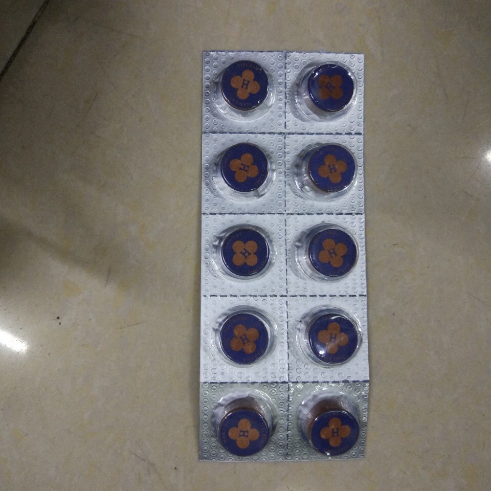 Đầu cơ bida hanbat