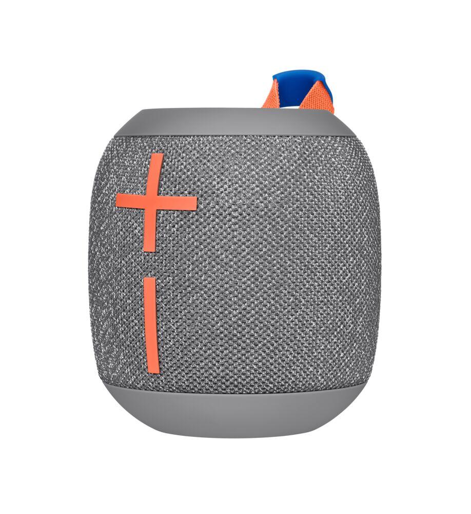 Loa Ultimate Ears WONDERBOOM 2 - Xám