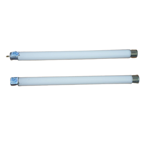 Combo 2 Bóng đèn thay thế của Đèn bắt muỗi An Minh công suất 6W, dài 22cm, dễ dàng thay bóng
